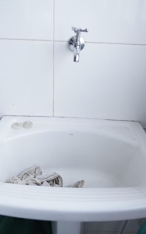 Apartamento para alugar com 80m², 3 quartos e 1 vaga