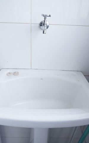 Apartamento para alugar com 80m², 3 quartos e 1 vaga