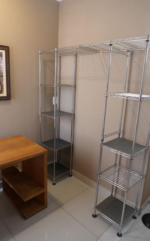 Apartamento para alugar com 80m², 3 quartos e 1 vaga