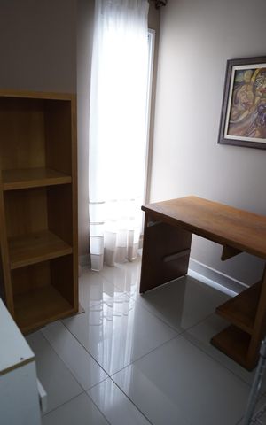 Apartamento para alugar com 80m², 3 quartos e 1 vaga