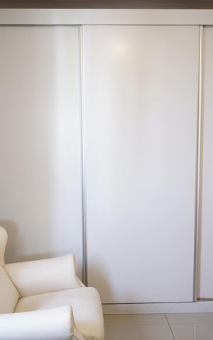Apartamento para alugar com 80m², 3 quartos e 1 vaga