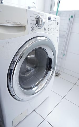 Apartamento para alugar com 80m², 3 quartos e 1 vaga