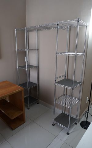 Apartamento para alugar com 80m², 3 quartos e 1 vaga