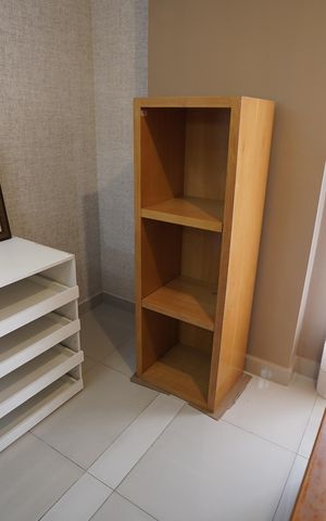 Apartamento para alugar com 80m², 3 quartos e 1 vaga