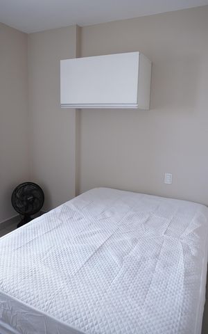 Apartamento para alugar com 80m², 3 quartos e 1 vaga