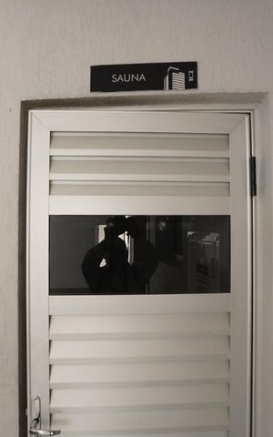 Apartamento para alugar com 80m², 3 quartos e 1 vaga