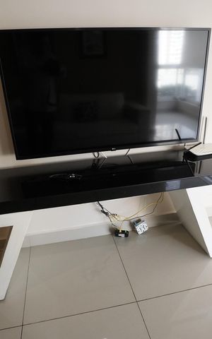 Apartamento para alugar com 80m², 3 quartos e 1 vaga
