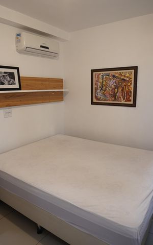 Apartamento para alugar com 80m², 3 quartos e 1 vaga
