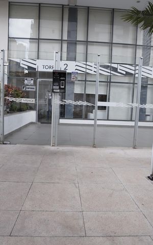Apartamento para alugar com 80m², 3 quartos e 1 vaga