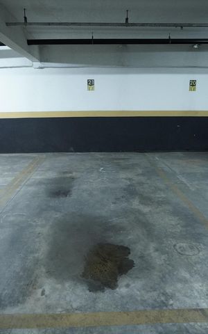 Apartamento para alugar com 80m², 3 quartos e 1 vaga