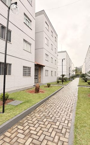 Apartamento à venda com 74m², 3 quartos e 1 vagaÁrea comum