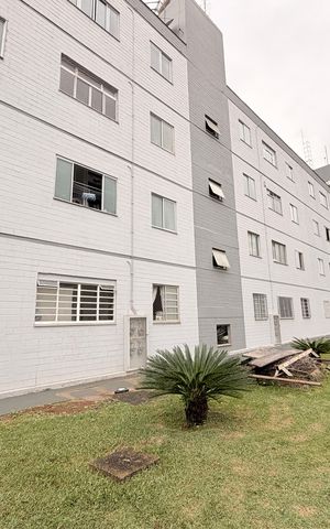 Apartamento à venda com 74m², 3 quartos e 1 vagaÁrea comum