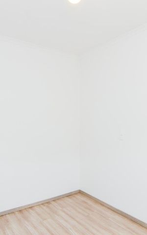 Apartamento para alugar com 45m², 2 quartos e 1 vagaQuarto 1 