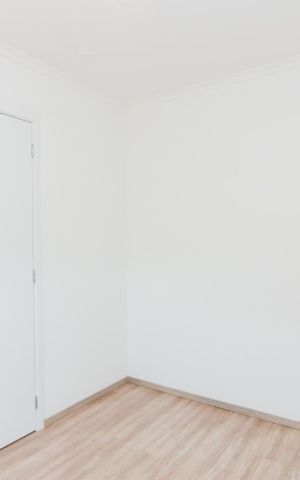 Apartamento para alugar com 45m², 2 quartos e 1 vagaQuarto 1 