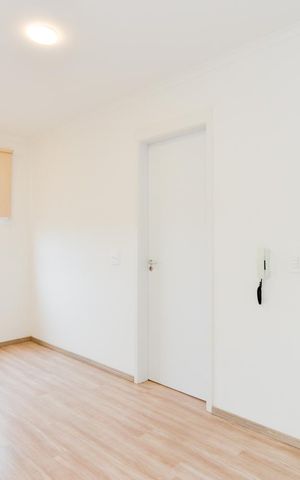 Apartamento para alugar com 45m², 2 quartos e 1 vagaSala 