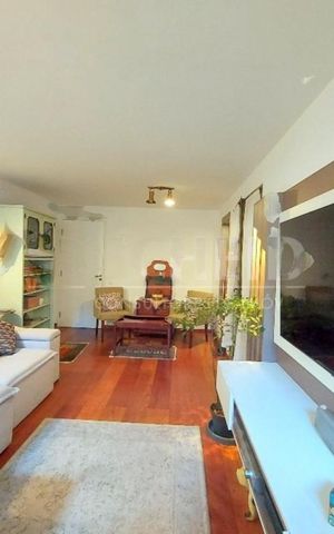Casa à venda com 180m², 3 quartos e 2 vagas