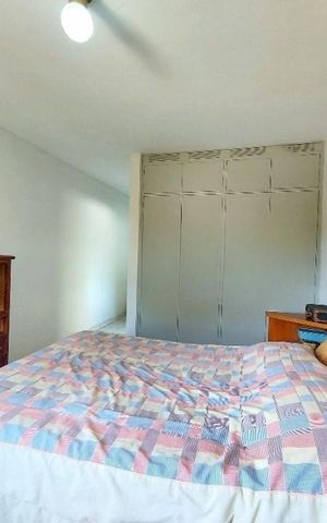 Casa à venda com 180m², 3 quartos e 2 vagas