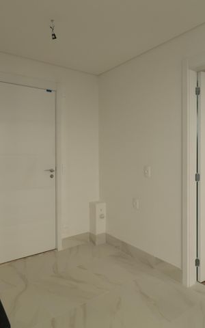 Apartamento para alugar com 24m², 1 quarto e sem vagaSala/Cozinha