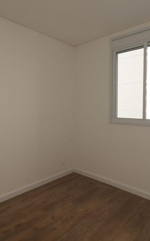 Apartamento para alugar com 24m², 1 quarto e sem vagaSuíte