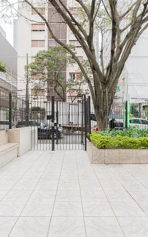 Apartamento à venda com 80m², 2 quartos e 1 vaga Apartamento à venda com 80m², 2 quartos e 1 vagaEntrada