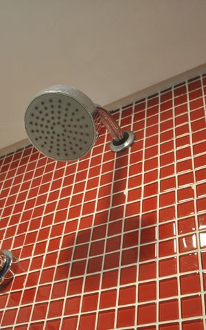 Apartamento para alugar com 78m², 3 quartos e 2 vagasBanheiro Social