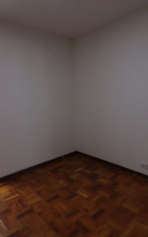 Casa para alugar com 130m², 3 quartos e 2 vagasSuíte 1