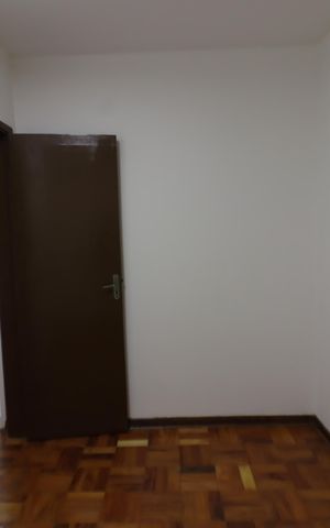 Casa para alugar com 130m², 3 quartos e 2 vagasQuarto 3