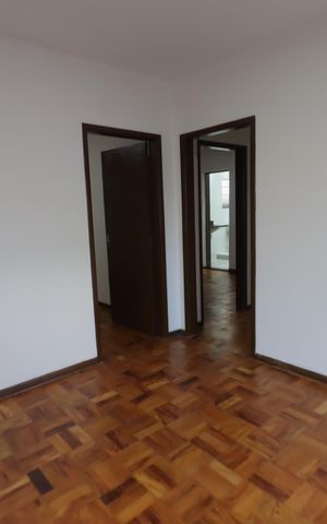 Casa para alugar com 130m², 3 quartos e 2 vagasSala