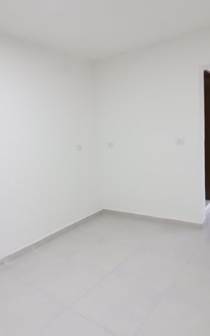 Casa para alugar com 130m², 3 quartos e 2 vagasCozinha