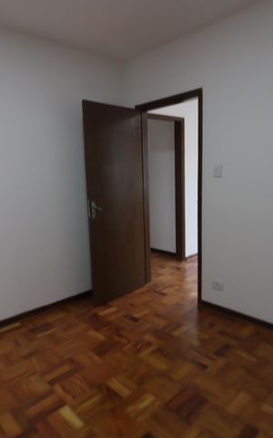 Casa para alugar com 130m², 3 quartos e 2 vagasQuarto 2