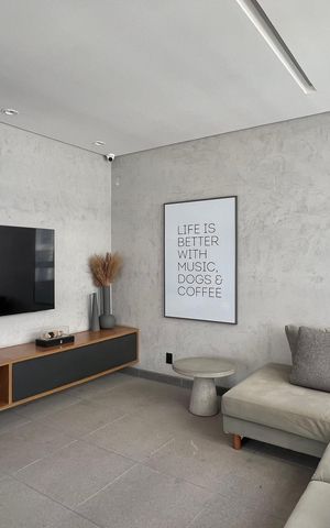 Studio à venda com 26m², 1 quarto e sem vaga Studio à venda com 26m², 1 quarto e sem vagaÁrea comum