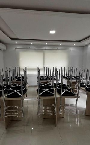 Apartamento à venda com 101m², 3 quartos e 2 vagas Apartamento à venda com 101m², 3 quartos e 2 vagasÁrea comum