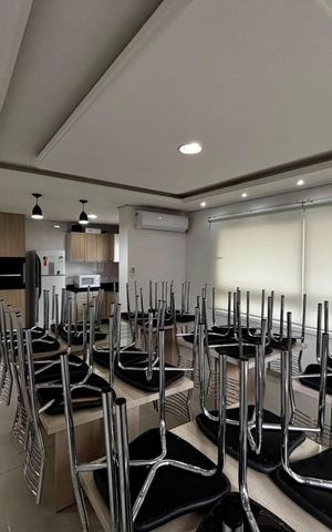 Apartamento à venda com 101m², 3 quartos e 2 vagas Apartamento à venda com 101m², 3 quartos e 2 vagasÁrea comum