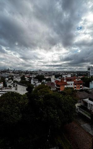 Apartamento à venda com 101m², 3 quartos e 2 vagas Apartamento à venda com 101m², 3 quartos e 2 vagasVista