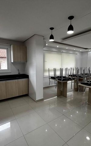 Apartamento à venda com 101m², 3 quartos e 2 vagas Apartamento à venda com 101m², 3 quartos e 2 vagasÁrea comum