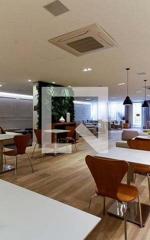 Apartamento à venda com 98m², 3 quartos e 2 vagasÁrea comum - Salão de festas