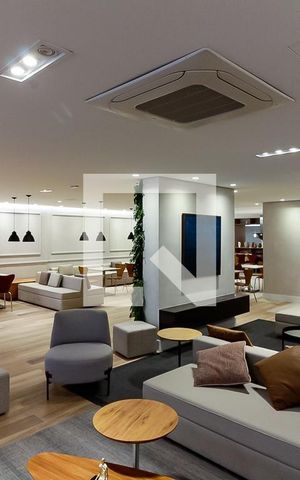Apartamento à venda com 98m², 3 quartos e 2 vagasÁrea comum - Salão de festas