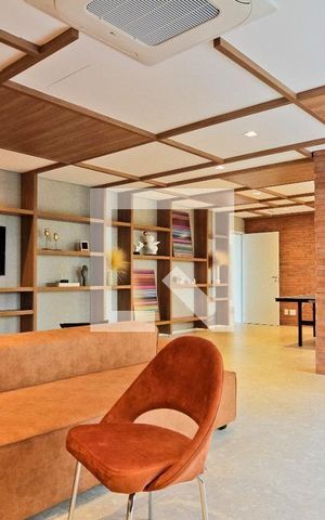 Apartamento à venda com 98m², 3 quartos e 2 vagasSalão de jogos