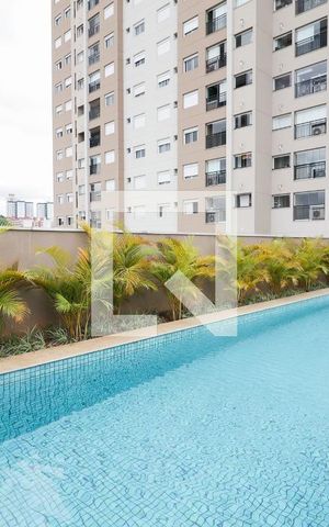 Apartamento à venda com 98m², 3 quartos e 2 vagasÁrea comum - Piscina