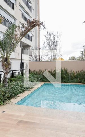 Apartamento à venda com 98m², 3 quartos e 2 vagasÁrea comum - Piscina