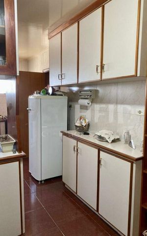 Apartamento à venda com 141m², 3 quartos e 1 vaga