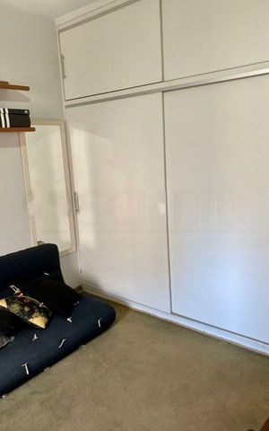 Apartamento à venda com 141m², 3 quartos e 1 vaga