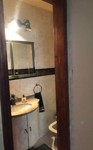 Apartamento à venda com 141m², 3 quartos e 1 vaga