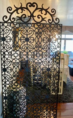 Apartamento à venda com 141m², 3 quartos e 1 vaga