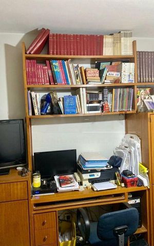 Apartamento à venda com 141m², 3 quartos e 1 vaga