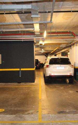 Apartamento para alugar com 147m², 3 quartos e 2 vagasGaragem