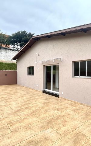 Apartamento à venda com 54m², 2 quartos e 1 vaga Apartamento à venda com 54m², 2 quartos e 1 vagaÁrea comum - Salão de festas