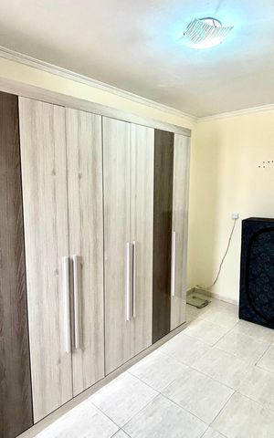 Apartamento à venda com 54m², 2 quartos e 1 vaga Apartamento à venda com 54m², 2 quartos e 1 vagaQuarto 1