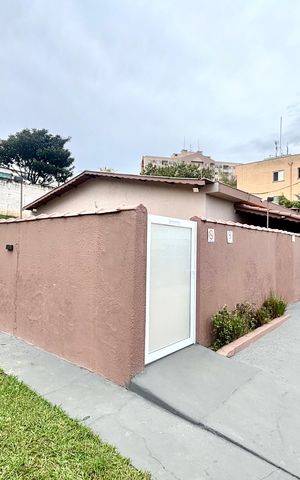 Apartamento à venda com 54m², 2 quartos e 1 vaga Apartamento à venda com 54m², 2 quartos e 1 vagaÁrea comum - Salão de festas