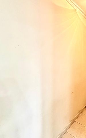 Apartamento à venda com 54m², 2 quartos e 1 vaga Apartamento à venda com 54m², 2 quartos e 1 vagaCorredor